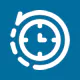 Complex Projects Icon