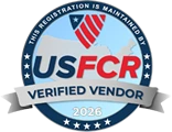USFCR