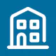 Multifamily Expertise Icon