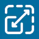 Scalable Icon