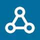 Seamless Icon