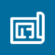 Coordination Icon