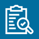 Quality Assurance Icon